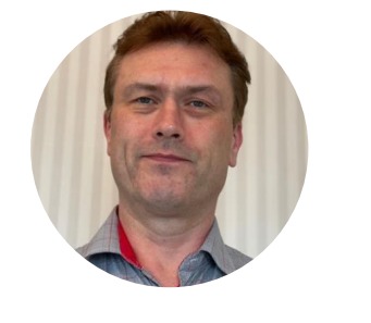 Alexander Edvardsen